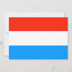 Luxemburg