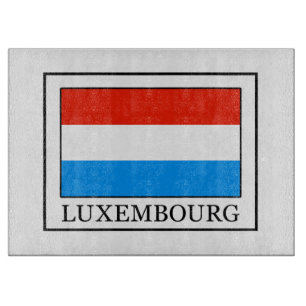 Luxemburg