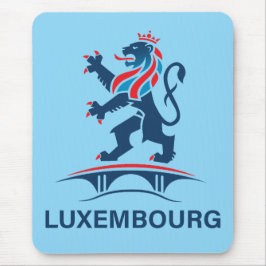 Luxemburg Europa Musmatta