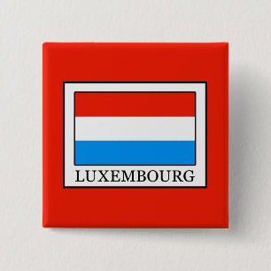 Luxemburg Knapp