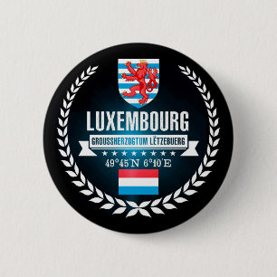 Luxemburg Knapp
