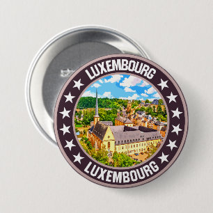 Luxemburg Knapp