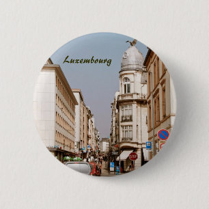 Luxemburg Knapp
