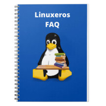 Luxeros FAQ