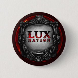 Luxnation Knapp