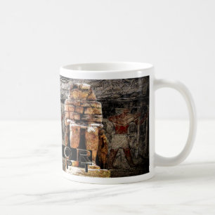 Luxor Kaffemugg