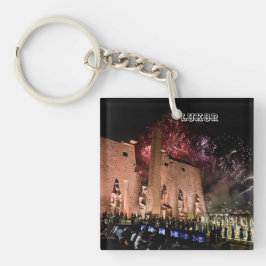 Luxor karnak Temples Travel Ancient Egypten Histor