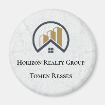 Luxuridisk metall Guld Real Gods