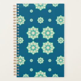 Luxuriös & Elegant - Daglig Snyggt-organisatör