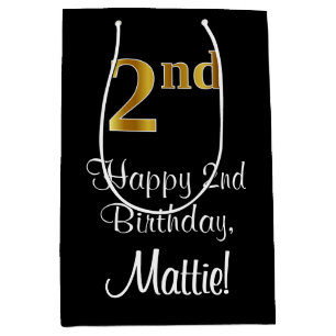 Luxuriös, Elegant, Faux Guld Titta på andra födels