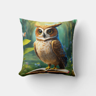 Luxuriös komfort: Premium Pillow Kudde