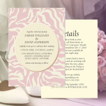 Luxuriös Light Ro Rosa Matisse Stil Foil Invi