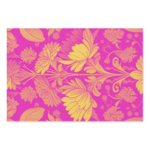 Luxuriös och vacker speciell helgdag