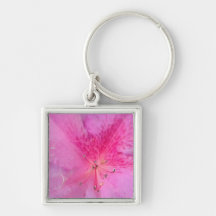 Luxuriöst Premium Square