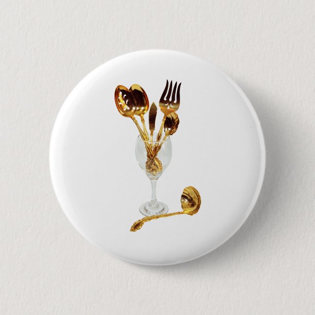 LuxuriousTableSet050209 Knapp (Framsida)