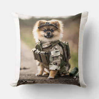 "Luxuriskt minnesskum Pillow - Ultimate Comfort a Kudde