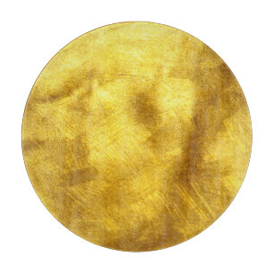 Luxurit Golden Struktur Design