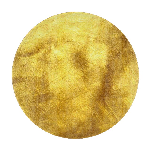 Luxurit Golden Struktur Design (Framsidan)