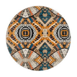 Luxury African Caribbean Heritage