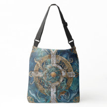 Luxury Designer Yoga Bags for Women