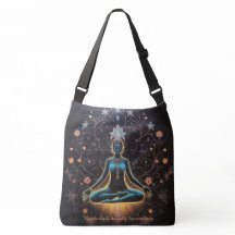 Luxury Designer Yoga Bags for Women