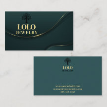 Luxury Emerald Grönt Jewelry