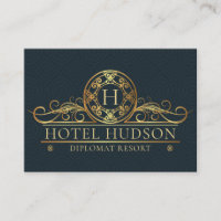 Luxury Guld Hotel