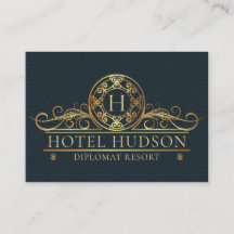 Luxury Guld Hotel