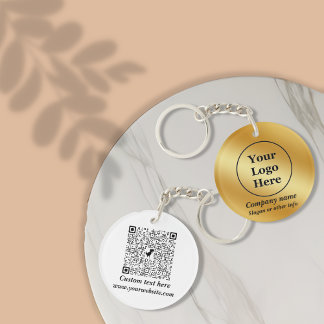 Luxury guld metallic