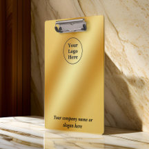 Luxury guld metallic