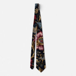 Luxury Indian Floral Vintage Royal Slips