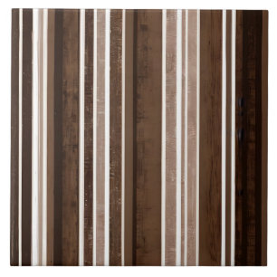 Luxury Linen Trendig Brown White Struktur Collecti Kakelplatta