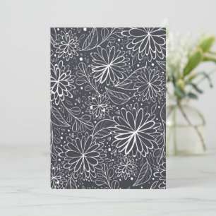 Luxury Mandala 21 Kort
