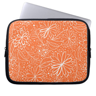 Luxury Mandala 24 Laptop Fodral
