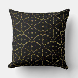 Luxury Mandala 51 Kudde