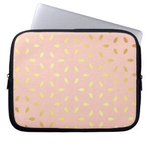 Luxury Mandala 8 Laptop Fodral