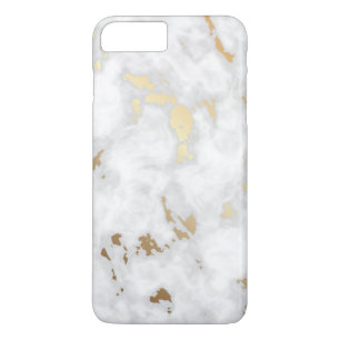 Luxury Marble-design