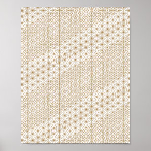 Luxury Poster