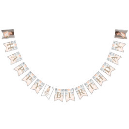 Luxury Princess Birthday glitter Photo Vimplar