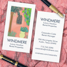 Luxury Real Gods Agent Realtor Egendom Manager