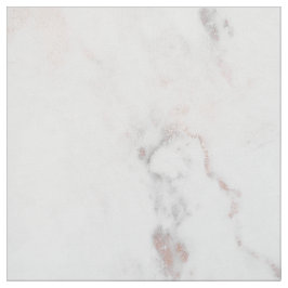 Luxury ro-guld faux marble tyg