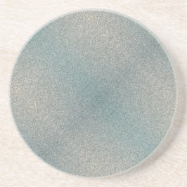 Luxury Sandstone Underlägg med modern design