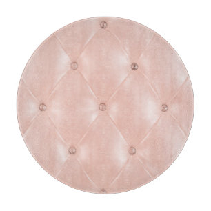 Luxury Soffa: Gamla Ro Struktur