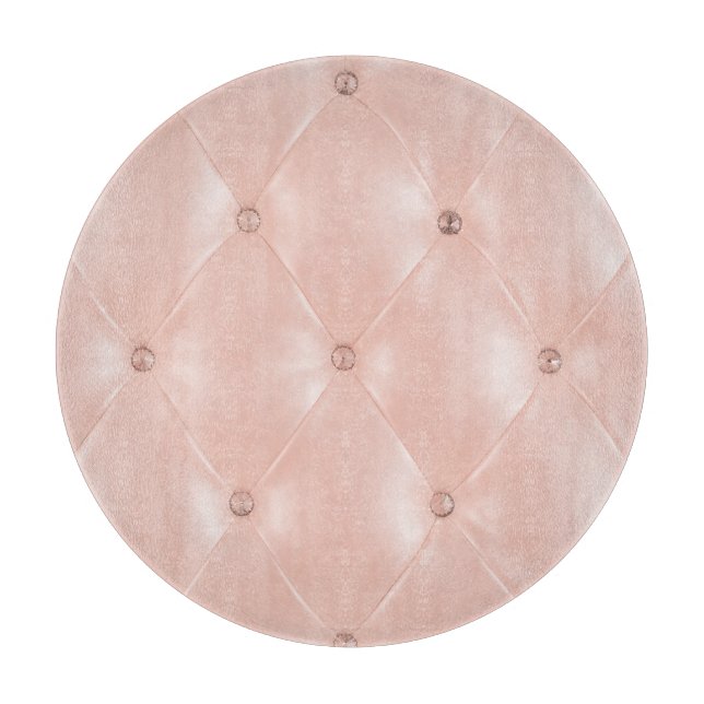 Luxury Soffa: Gamla Ro Struktur (Framsidan)