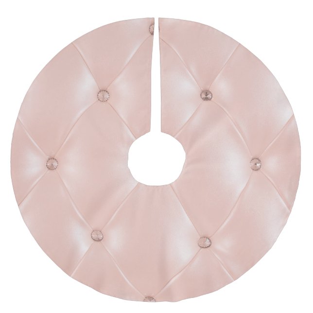 Luxury Soffa: Gamla Ro Struktur Julgransmatta Borstad Polyester (Framsidan)