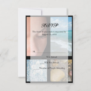 Luxury Spa Resort Theme OSA Kort