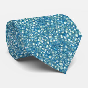 Luxury Sparkly Turcos Grönt Quartz Glitter Slips