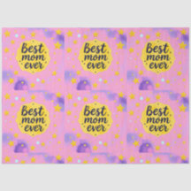 Luxury Stars Trendig Gift Collection