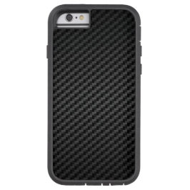 Luxury Strong Carbon Fiber Struktur