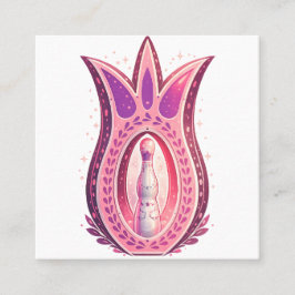 luxury wall art for home fyrkantigt visitkort